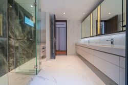 Greenbank Park (D21), Semi-Detached #558286351